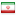 atiads.ir server is located in Iran